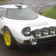 Illustration for article titled The Ten Most Outrageous Kit Cars You Can Get Right Now